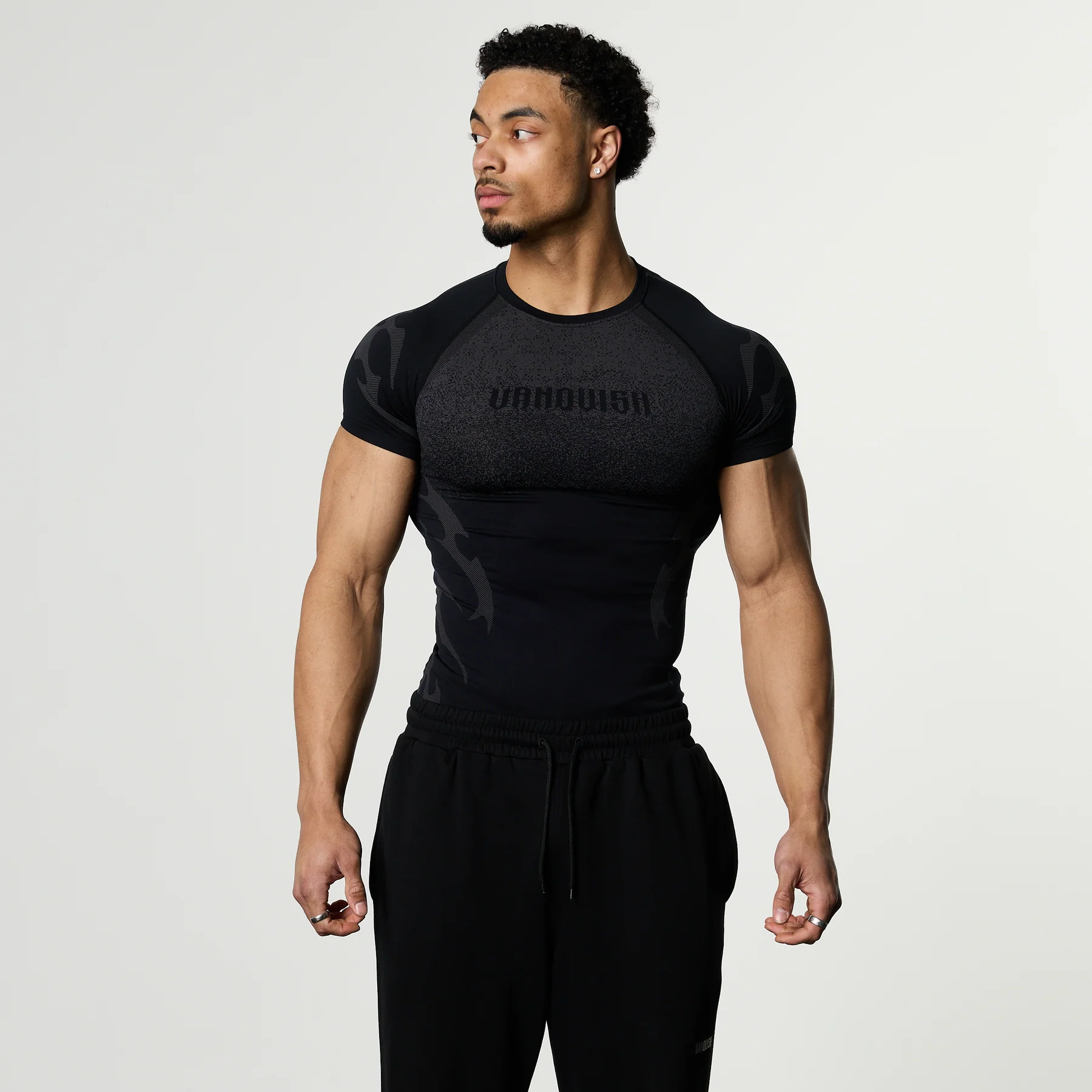 Elevate Your Performance and Style